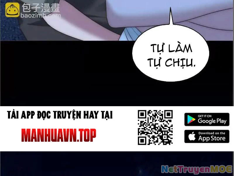 Giá Trị Hàng Hóa Giảm Trăm Vạn Lần Chapter 16 - Trang 42