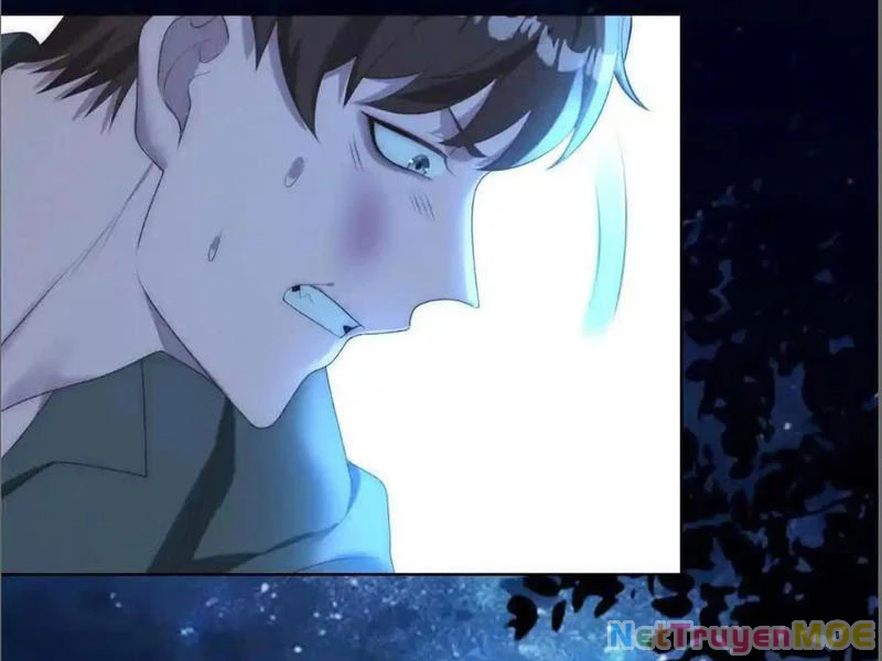 Giá Trị Hàng Hóa Giảm Trăm Vạn Lần Chapter 16 - Trang 43