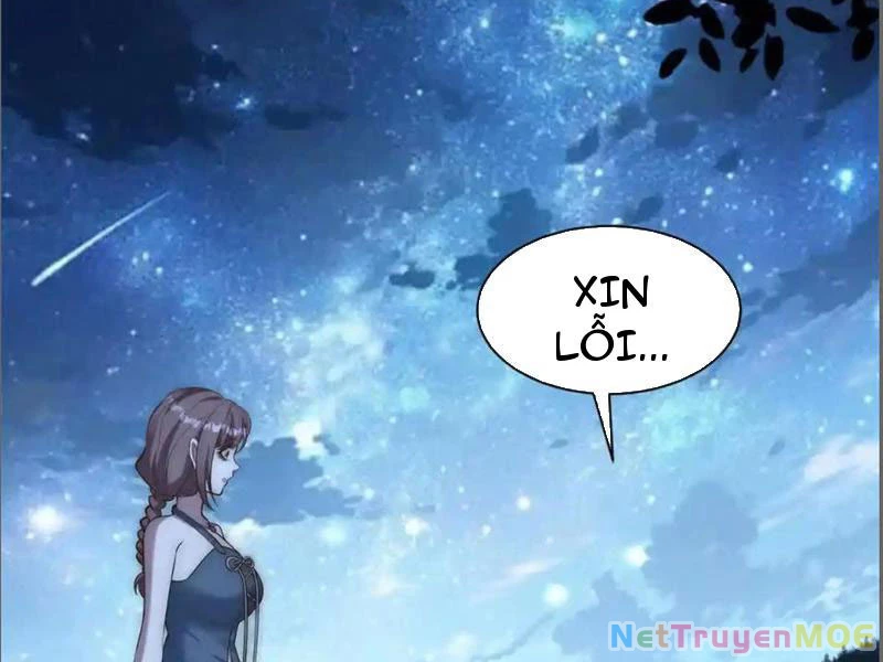 Giá Trị Hàng Hóa Giảm Trăm Vạn Lần Chapter 16 - Trang 44