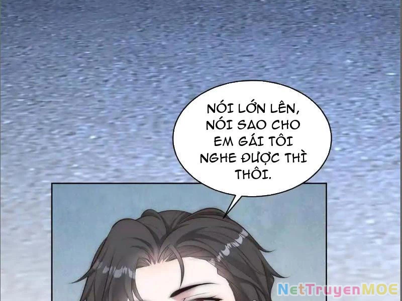 Giá Trị Hàng Hóa Giảm Trăm Vạn Lần Chapter 16 - Trang 46