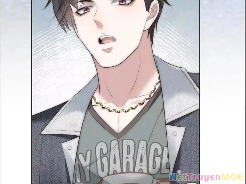 Giá Trị Hàng Hóa Giảm Trăm Vạn Lần Chapter 16 - Trang 47