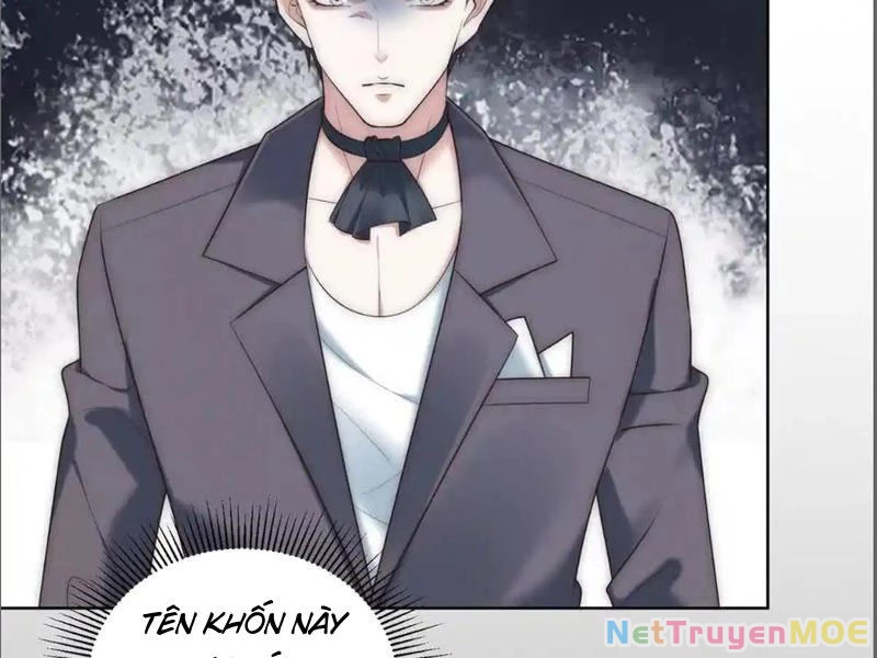Giá Trị Hàng Hóa Giảm Trăm Vạn Lần Chapter 16 - Trang 49