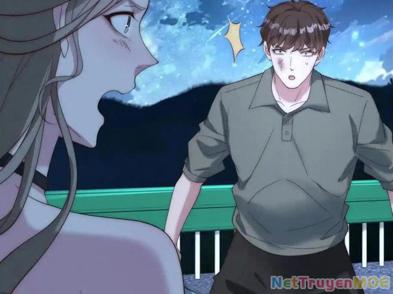 Giá Trị Hàng Hóa Giảm Trăm Vạn Lần Chapter 16 - Trang 5