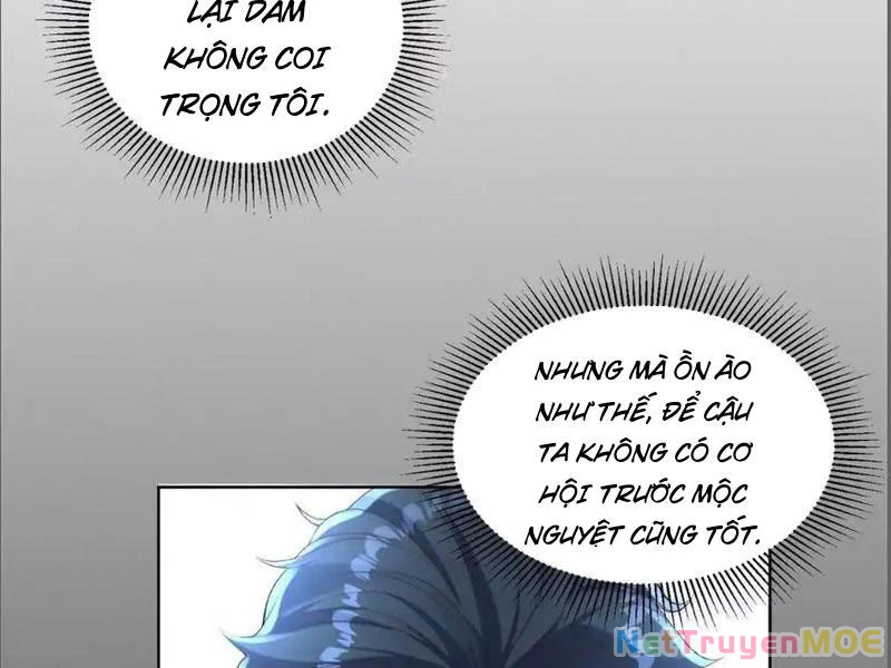 Giá Trị Hàng Hóa Giảm Trăm Vạn Lần Chapter 16 - Trang 50