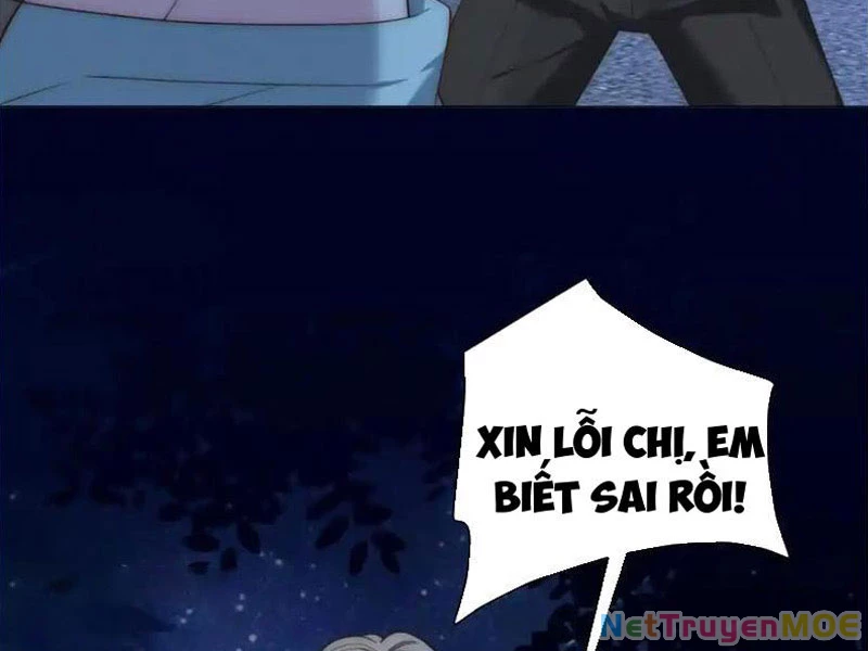 Giá Trị Hàng Hóa Giảm Trăm Vạn Lần Chapter 16 - Trang 6