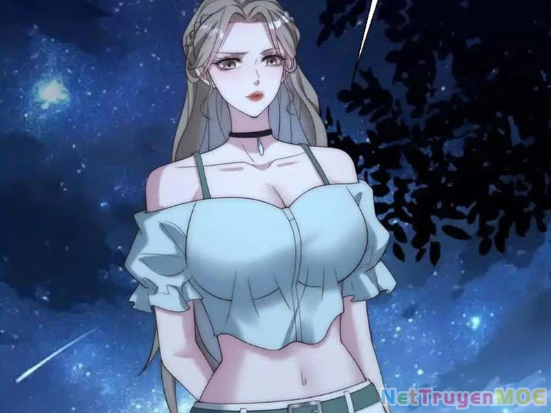 Giá Trị Hàng Hóa Giảm Trăm Vạn Lần Chapter 16 - Trang 7