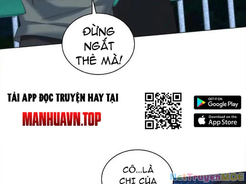 Giá Trị Hàng Hóa Giảm Trăm Vạn Lần Chapter 16 - Trang 9