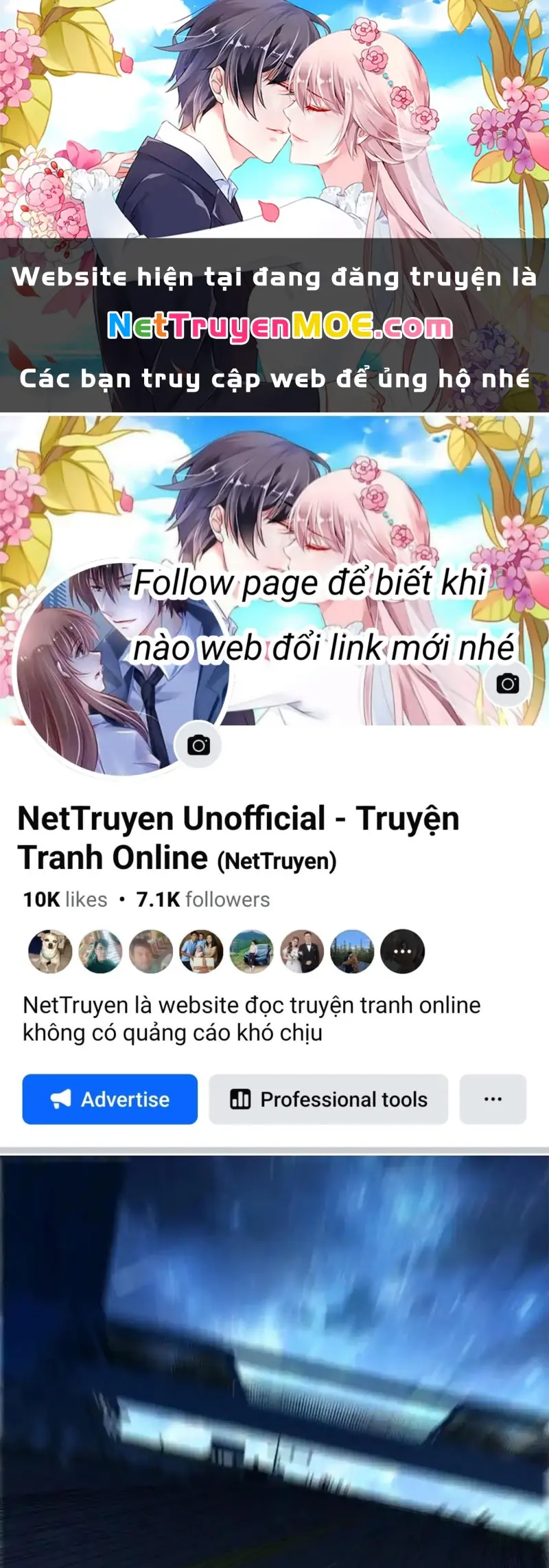 Giá Trị Hàng Hóa Giảm Trăm Vạn Lần Chapter 17 - Trang 1