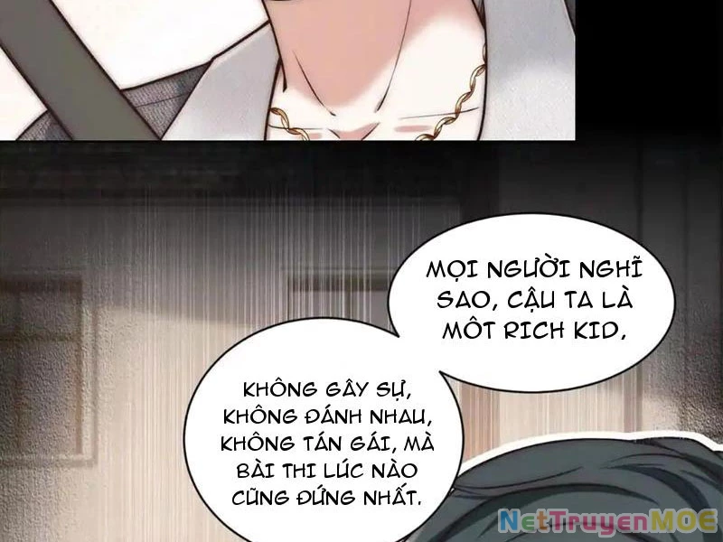 Giá Trị Hàng Hóa Giảm Trăm Vạn Lần Chapter 17 - Trang 10