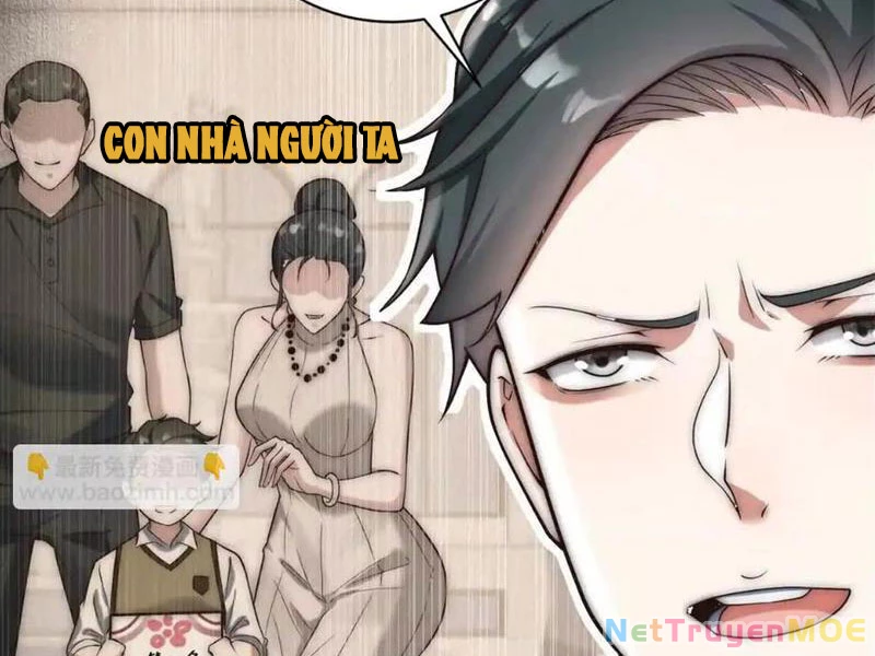 Giá Trị Hàng Hóa Giảm Trăm Vạn Lần Chapter 17 - Trang 11