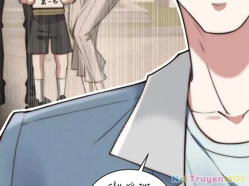 Giá Trị Hàng Hóa Giảm Trăm Vạn Lần Chapter 17 - Trang 12