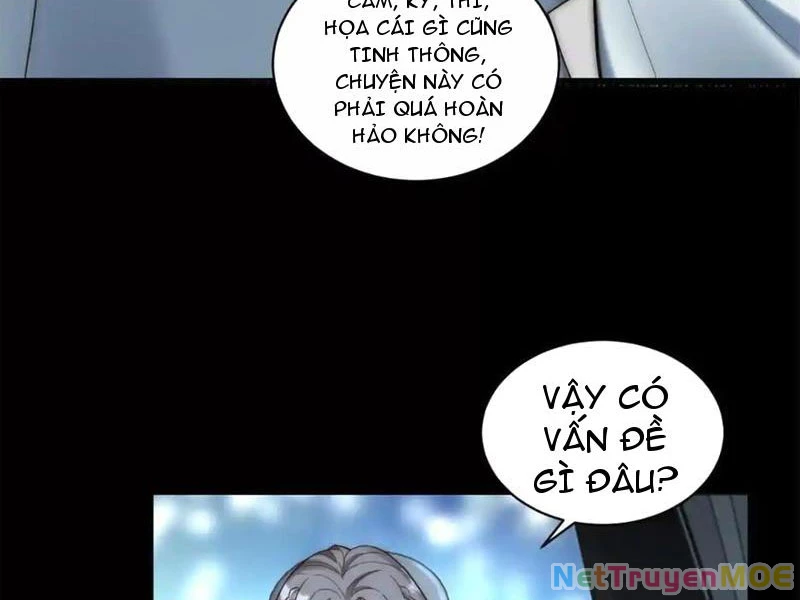 Giá Trị Hàng Hóa Giảm Trăm Vạn Lần Chapter 17 - Trang 13