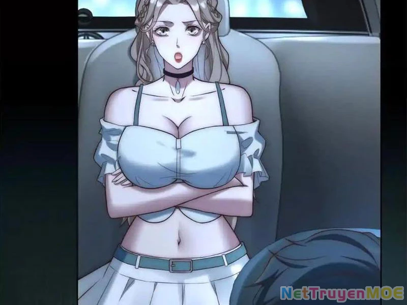 Giá Trị Hàng Hóa Giảm Trăm Vạn Lần Chapter 17 - Trang 14