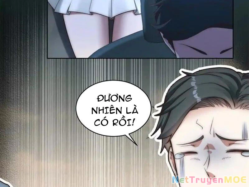 Giá Trị Hàng Hóa Giảm Trăm Vạn Lần Chapter 17 - Trang 15