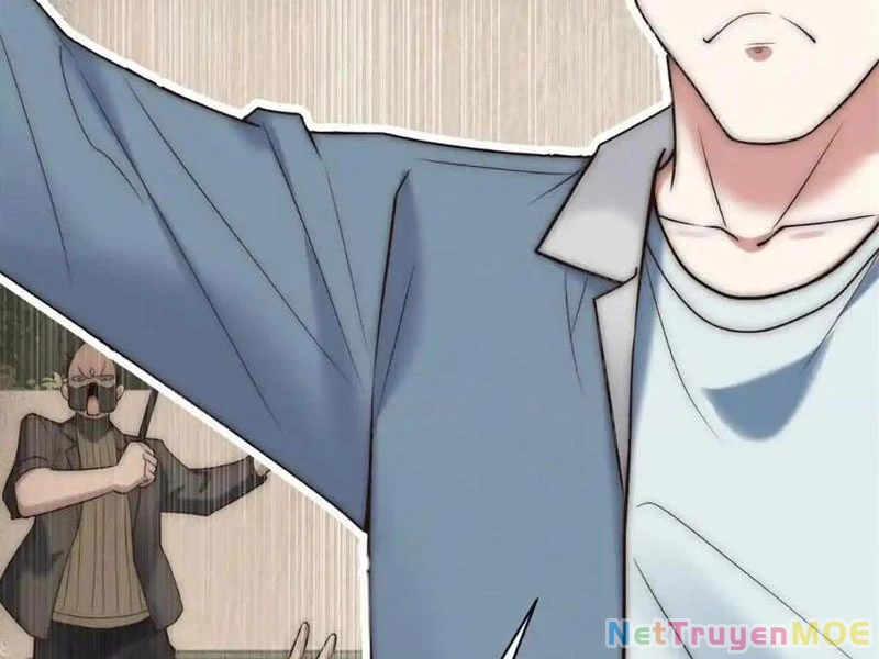 Giá Trị Hàng Hóa Giảm Trăm Vạn Lần Chapter 17 - Trang 16