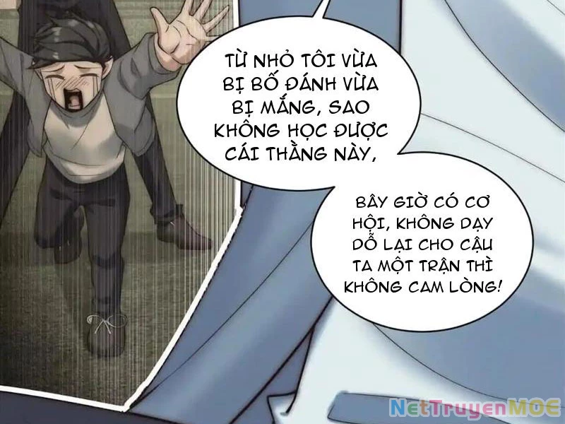 Giá Trị Hàng Hóa Giảm Trăm Vạn Lần Chapter 17 - Trang 17