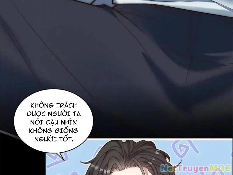 Giá Trị Hàng Hóa Giảm Trăm Vạn Lần Chapter 17 - Trang 18