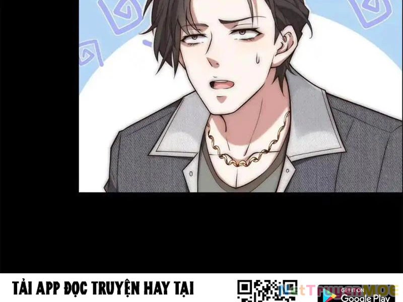 Giá Trị Hàng Hóa Giảm Trăm Vạn Lần Chapter 17 - Trang 19