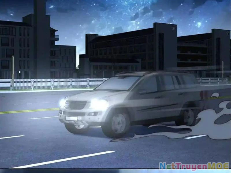 Giá Trị Hàng Hóa Giảm Trăm Vạn Lần Chapter 17 - Trang 21