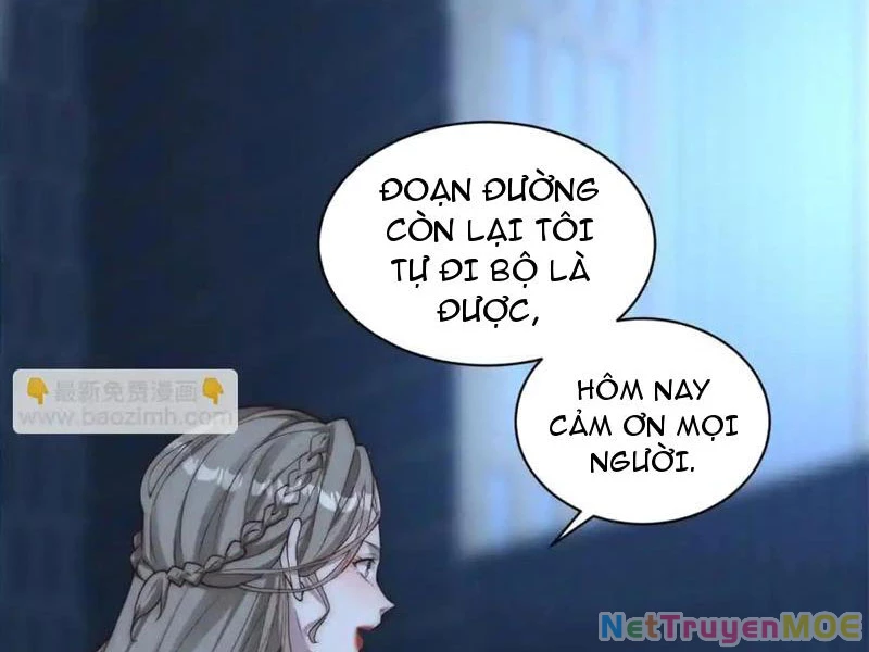 Giá Trị Hàng Hóa Giảm Trăm Vạn Lần Chapter 17 - Trang 22