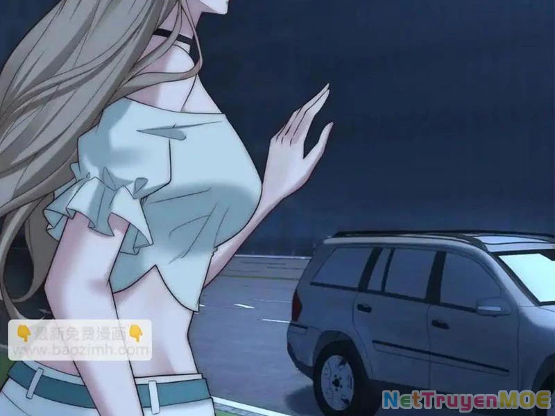 Giá Trị Hàng Hóa Giảm Trăm Vạn Lần Chapter 17 - Trang 23