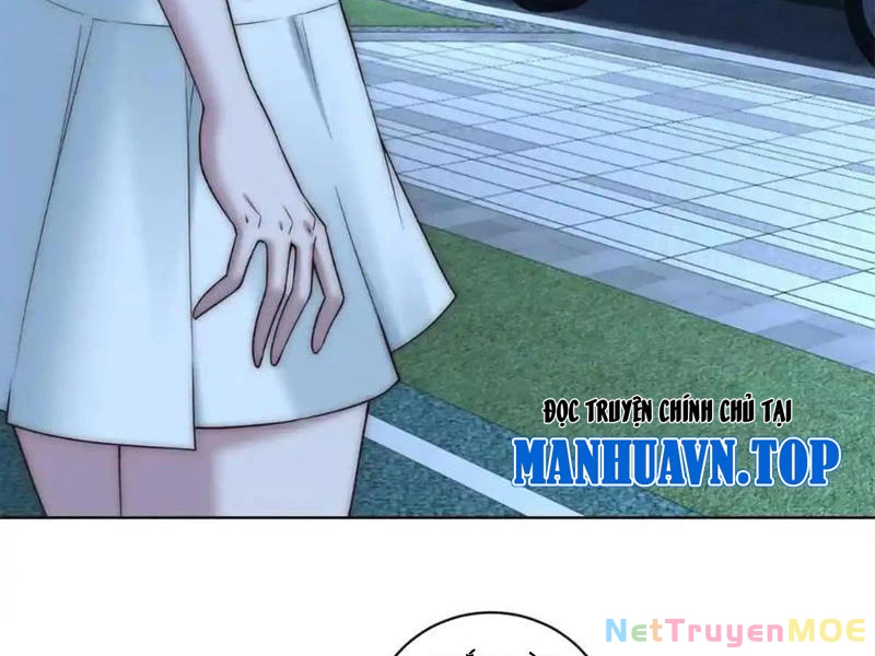 Giá Trị Hàng Hóa Giảm Trăm Vạn Lần Chapter 17 - Trang 24