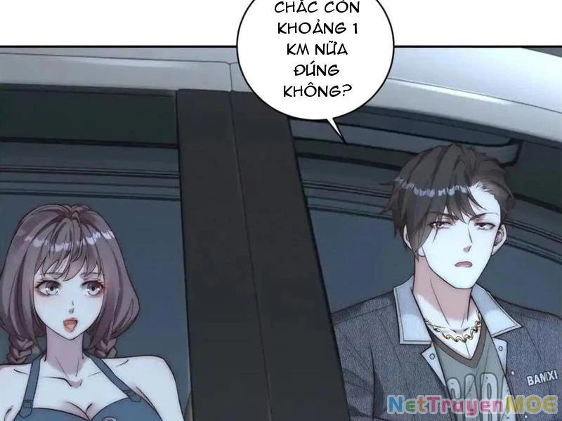 Giá Trị Hàng Hóa Giảm Trăm Vạn Lần Chapter 17 - Trang 25