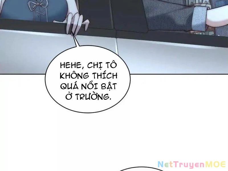 Giá Trị Hàng Hóa Giảm Trăm Vạn Lần Chapter 17 - Trang 26