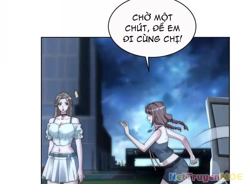 Giá Trị Hàng Hóa Giảm Trăm Vạn Lần Chapter 17 - Trang 27