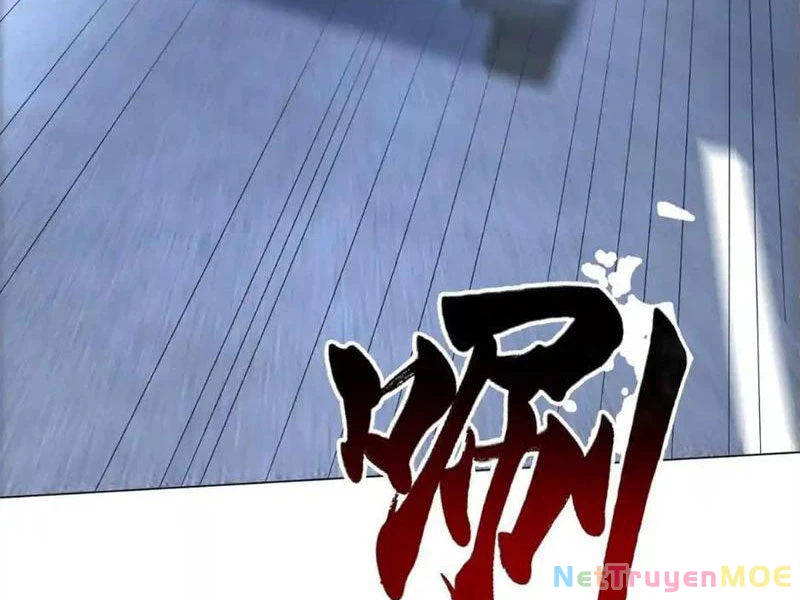 Giá Trị Hàng Hóa Giảm Trăm Vạn Lần Chapter 17 - Trang 3