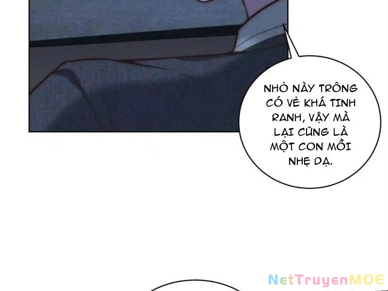 Giá Trị Hàng Hóa Giảm Trăm Vạn Lần Chapter 17 - Trang 30