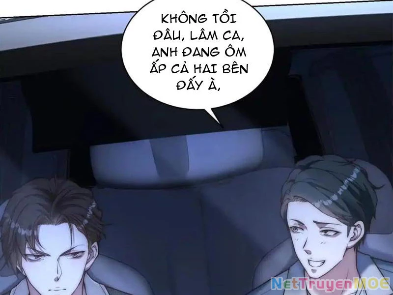 Giá Trị Hàng Hóa Giảm Trăm Vạn Lần Chapter 17 - Trang 31