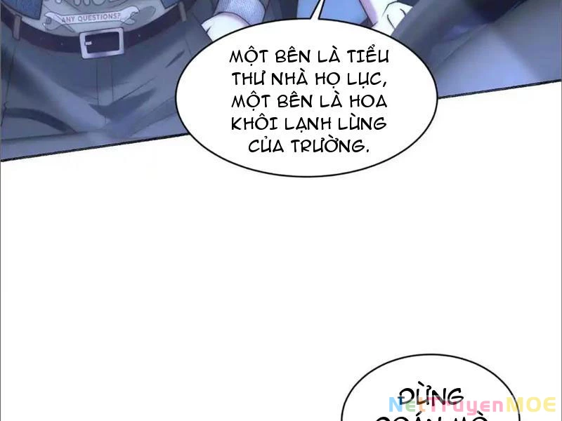 Giá Trị Hàng Hóa Giảm Trăm Vạn Lần Chapter 17 - Trang 33