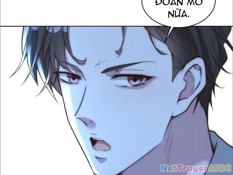 Giá Trị Hàng Hóa Giảm Trăm Vạn Lần Chapter 17 - Trang 34