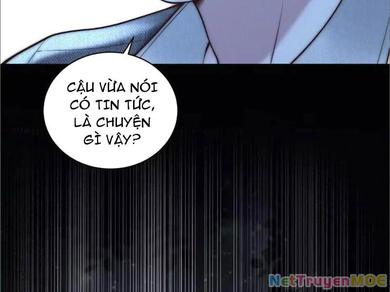 Giá Trị Hàng Hóa Giảm Trăm Vạn Lần Chapter 17 - Trang 35