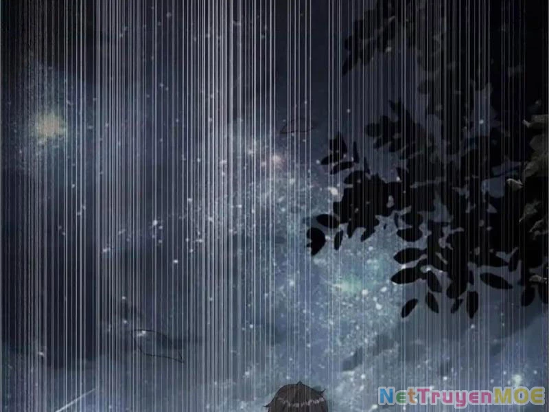 Giá Trị Hàng Hóa Giảm Trăm Vạn Lần Chapter 17 - Trang 36