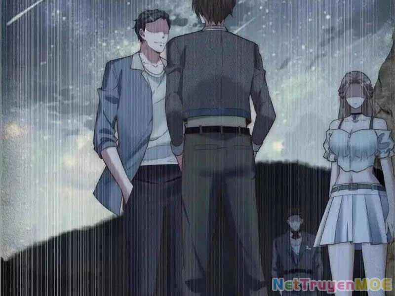 Giá Trị Hàng Hóa Giảm Trăm Vạn Lần Chapter 17 - Trang 37