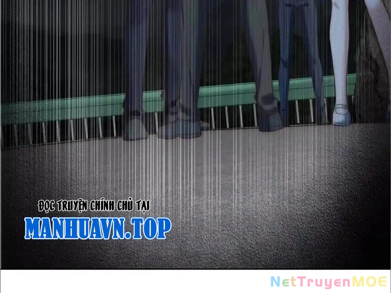 Giá Trị Hàng Hóa Giảm Trăm Vạn Lần Chapter 17 - Trang 38