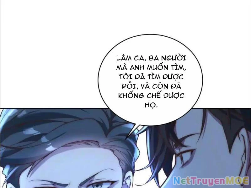Giá Trị Hàng Hóa Giảm Trăm Vạn Lần Chapter 17 - Trang 39