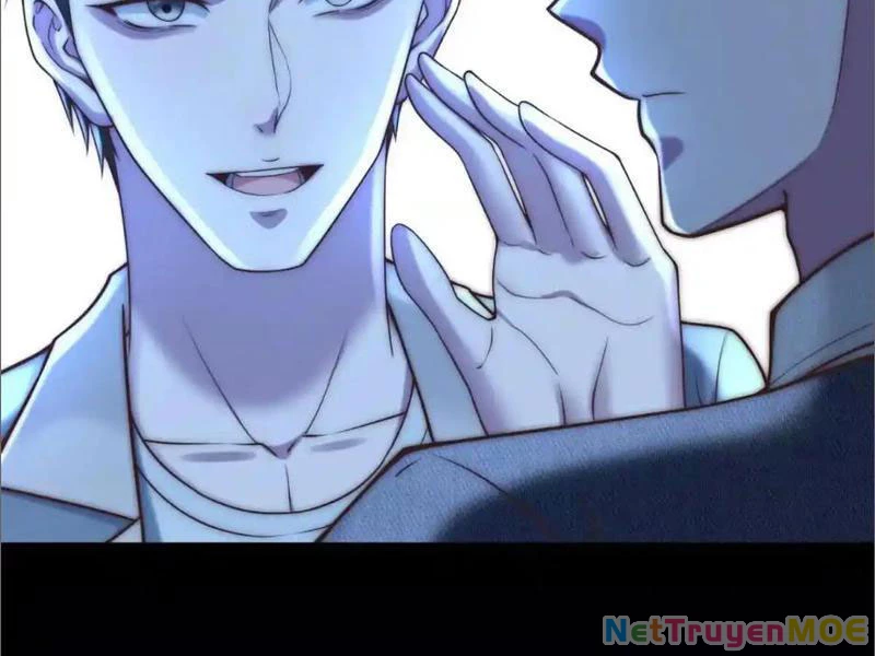 Giá Trị Hàng Hóa Giảm Trăm Vạn Lần Chapter 17 - Trang 40