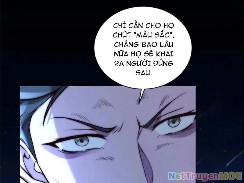 Giá Trị Hàng Hóa Giảm Trăm Vạn Lần Chapter 17 - Trang 41