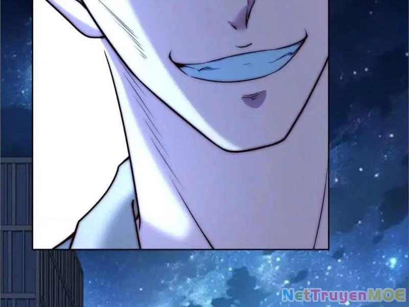 Giá Trị Hàng Hóa Giảm Trăm Vạn Lần Chapter 17 - Trang 42