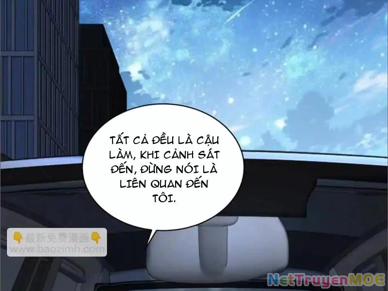 Giá Trị Hàng Hóa Giảm Trăm Vạn Lần Chapter 17 - Trang 43