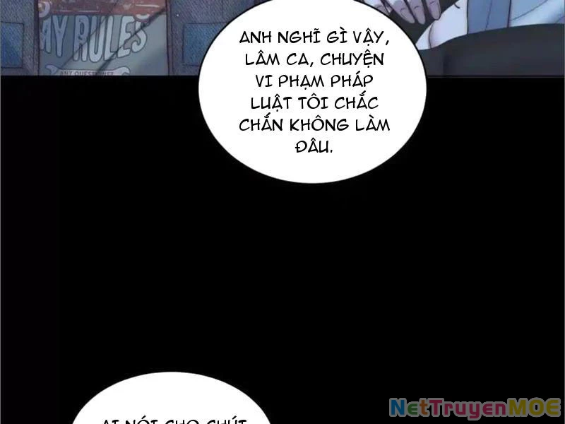 Giá Trị Hàng Hóa Giảm Trăm Vạn Lần Chapter 17 - Trang 45