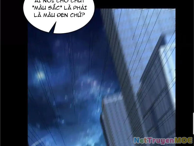 Giá Trị Hàng Hóa Giảm Trăm Vạn Lần Chapter 17 - Trang 46