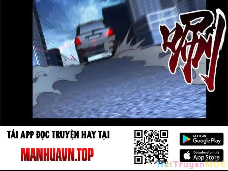 Giá Trị Hàng Hóa Giảm Trăm Vạn Lần Chapter 17 - Trang 47