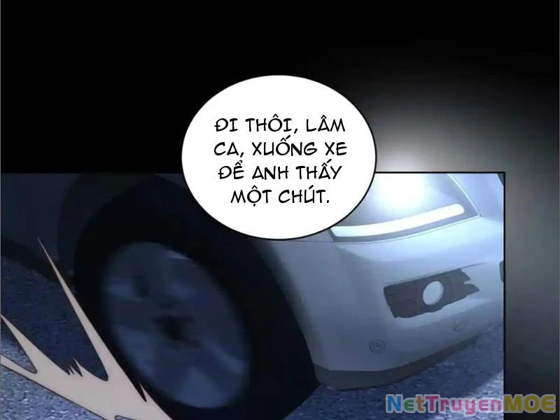 Giá Trị Hàng Hóa Giảm Trăm Vạn Lần Chapter 17 - Trang 48