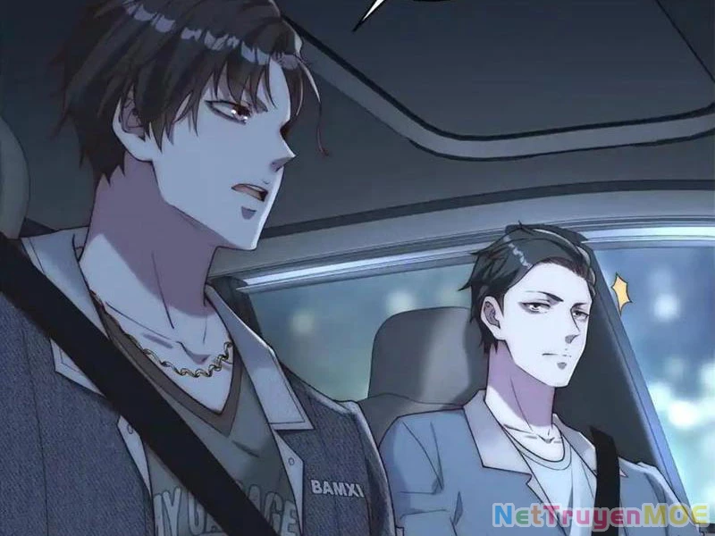 Giá Trị Hàng Hóa Giảm Trăm Vạn Lần Chapter 17 - Trang 5