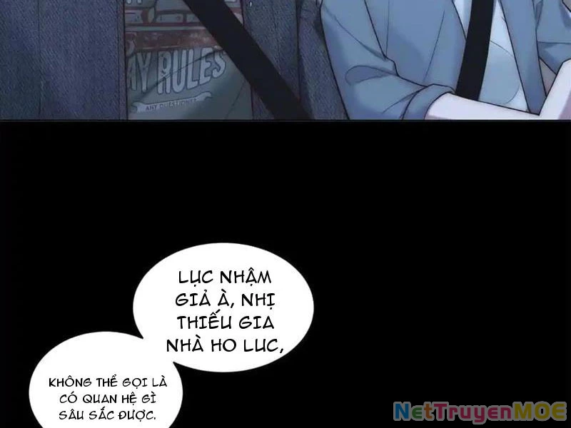 Giá Trị Hàng Hóa Giảm Trăm Vạn Lần Chapter 17 - Trang 6