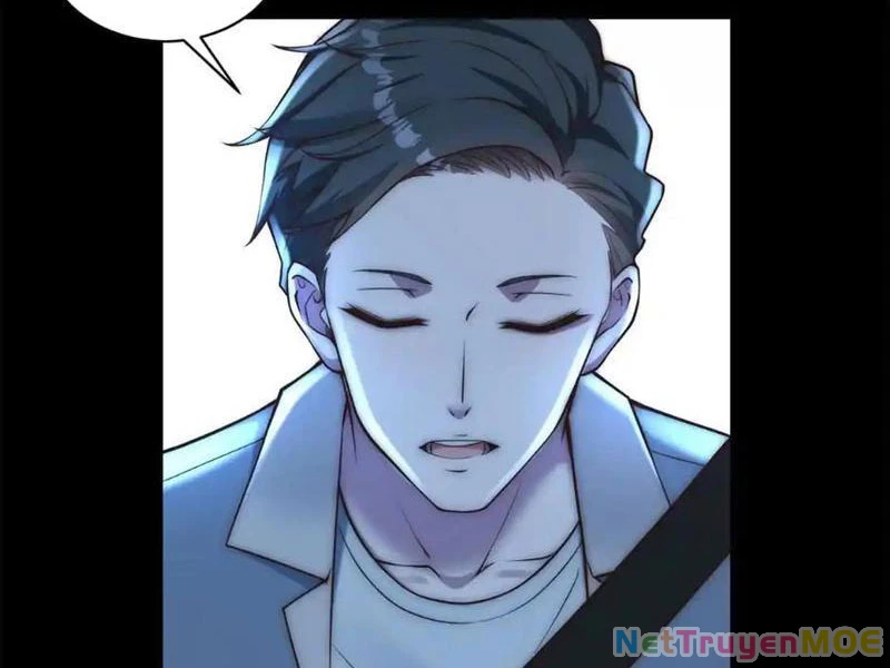 Giá Trị Hàng Hóa Giảm Trăm Vạn Lần Chapter 17 - Trang 7